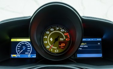 Ferrari 458 Speciale 16