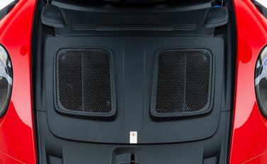 Porsche 911 GT3 RS (992) 49