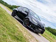 Toyota GR Yaris Circuit 4WD 19