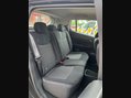 Nissan LEAF Leaf Acenta 5dr 15