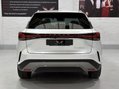Lexus RX 450H+ PREMIUM PLUS 92