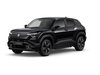 Suzuki e Vitara 61kWh ULTRA ALLGRIP
