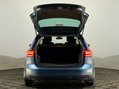 Volkswagen Passat SE BUSINESS TDI BLUEMOTION TECHNOLOGY 8