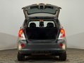 Vauxhall Antara DIAMOND 2.2 CDTI 4X4 AUTOMATIC 8