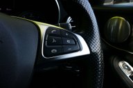 Mercedes-Benz GLC 2.1 GLC 250 D 4Matic AMG Line Premium+ Auto 4WD 5dr 39