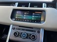 Land Rover Range Rover Sport 2.0 SD4 HSE Auto 4WD Euro 6 (s/s) 5dr 21