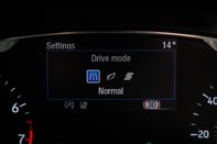 Ford Fiesta ST-LINE EDITION MHEV 31