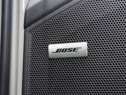 Porsche Cayenne 3.0 Cayenne V6 E-Hybrid Auto 4WD 5dr 17