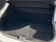 Nissan Qashqai E-POWER N-CONNECTA 40