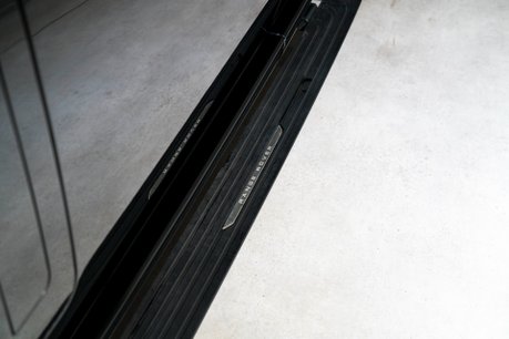 Land Rover Range Rover HSE. NOW SOLD. SIMILAR REQUIRED. PLEASE CALL 01903 254800. 60