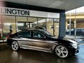 BMW 7 Series 3.0 740Ld M Sport Auto xDrive Euro 6 (s/s) 4dr 41