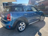 Mini Countryman 1.5 COOPER 2