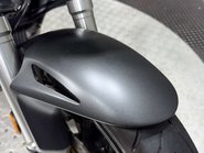 Honda VFR 800 2019 30K LONG MOT ADVENTURE BIKE 800CC VTEC 23