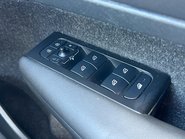 Volvo XC40 B4 R-DESIGN PRO MHEV 42