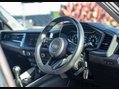 Audi A1 1.0 A1 Sportback 30 TFSI Sport 5dr 32
