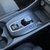 Nissan Qashqai E-POWER N-CONNECTA 22
