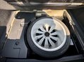 Volkswagen CC TSI DSG 75