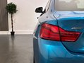 BMW 4 Series 2.0 420d M Sport Auto xDrive Euro 6 (s/s) 2dr 52