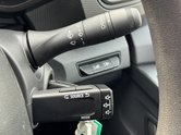 Renault Trafic SWB L1H1 Low Roof Advance SL30 Air Con Sensors EURO 6 21