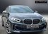 BMW 1 Series 2.0 M135i xDrive Automatic 4WD 5dr *NATIONAL DELIVERY*