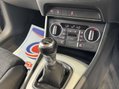 Audi Q3 1.4 Q3 Sport TFSI 5dr 52