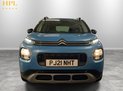 Citroen C3 Aircross 1.2 PureTech Shine SUV 5dr Petrol Manual Euro 6 (s/s) (110 ps) 2