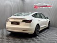 Tesla Model 3 Standard Range Plus Auto RWD 4dr 9
