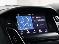 Ford Focus ST-LINE X 40