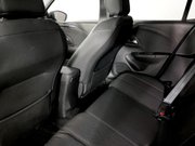 Vauxhall Corsa Electric 50kWh Elite Premium Hatchback 5dr Electric Auto (136 ps) Half Leather - Air 20