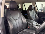 BMW X5 3.0 45e 24kWh xLine SUV 5dr Petrol Plug-in Hybrid Auto xDrive Euro 6 (s/s) 6