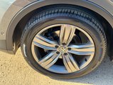 Volkswagen Tiguan 1.5 TSI EVO Match Euro 6 (s/s) 5dr 47