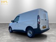 Ford Transit Courier 1.0 EcoBoost Leader Panel Van 4dr Petrol Manual SWB Euro 6 (s/s) (100 ps) 5