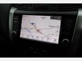 Nissan Navara 2.3 Navara Tekna dCi Auto 4WD 5dr 3