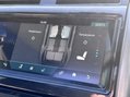 Land Rover Discovery SDV6 HSE LUXURY 13