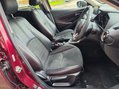 Mazda 2 1.5 Mazda2 GT Sport Nav+ 5dr 26