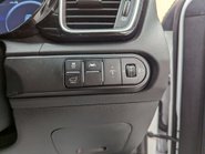 Kia Xceed 1.5 XCeed GT-Line S Semi-Auto 5dr 75