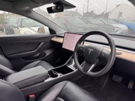 Tesla Model 3 STANDARD RANGE PLUS 8