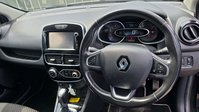 Renault Clio 1.5 dCi Dynamique S Nav Hatchback 5dr Diesel EDC Euro 6 (s/s) (90 ps) 43