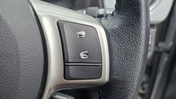 Toyota Yaris 1.5 VVT-h T Spirit Hatchback 5dr Petrol Hybrid CVT Euro 5 (101 ps) 26