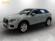 Audi Q2 1.5 TFSI CoD 35 Sport SUV 5dr Petrol Manual Euro 6 (s/s) (150 ps) Air Con - 3