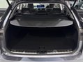 Lexus RX 450H PREMIUM SPORT EDITION 23