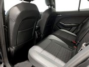 MG MG3 1.5 Hybrid+ Trophy Hatchback 5dr Petrol Hybrid Auto Euro 6 (s/s) (194 ps) 20