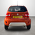 Suzuki Ignis 1.2 Dualjet 12V Hybrid SZ5 5dr CVT 8