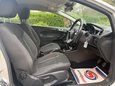 Ford Fiesta 1.25 Zetec Euro 6 3dr 9