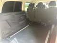 Mercedes-Benz Vito 116 CREW PROGRESSIVE L2 20
