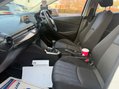 Mazda 2 1.5 Mazda2 SE 5dr 13