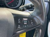 Vauxhall Astra 1.2 Turbo SRi Euro 6 (s/s) 5dr 25