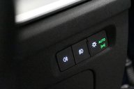 Skoda Octavia 2.0 Octavia SE L TDI Semi-Auto 5dr 20