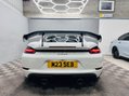 Porsche 718 Cayman 4.0 GT4 RS PDK Euro 6 (s/s) 2dr 57
