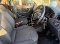 Volkswagen Polo 1.0 BlueMotion Tech SE Euro 6 (s/s) 5dr 12